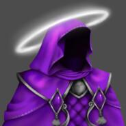 ?'s Stream profile image