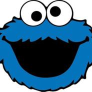 CookieMonster's Stream profile image