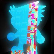 Dexter's Stream profile image