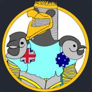 Waetla's - Steam avatar