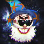 Kurgan's Stream profile image
