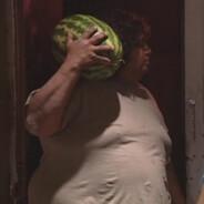 A FAMOSA CABEÇA DO PINGO's Stream profile image