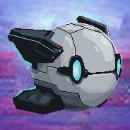 AAAAAA's - Steam avatar