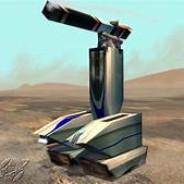 COBRA_UNIT's Stream profile image