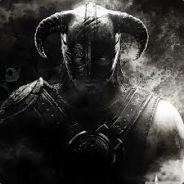 FAT PAT's Stream profile image