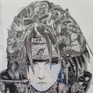 Mepho's Stream profile image