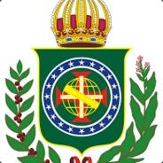 Marcvs Tvllivs's Stream profile image