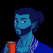 hugspartner's Stream profile image