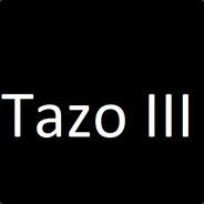 TazoIII's Stream profile image