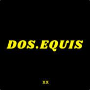 dos.equis's Stream profile image