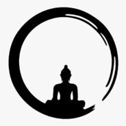 Nataraja's - Steam avatar