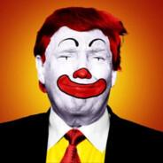 RonaldDump's Stream profile image