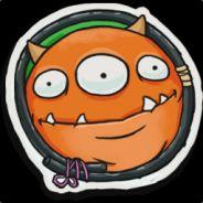 Krisppyy's Stream profile image