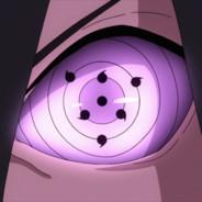 with1N's Stream profile image