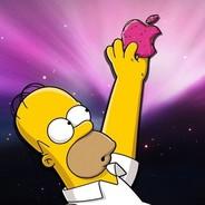 #teamrocket's Stream profile image
