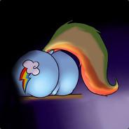 Moszat.hu's Stream profile image