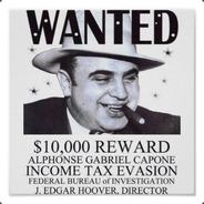 ALCapone722's Stream profile image