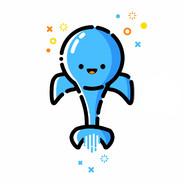 NoobExpert's Stream profile image