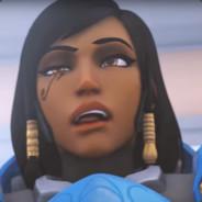 Corvus Alis's Stream profile image