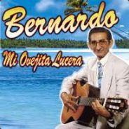 Doctor Maldades's Stream profile image