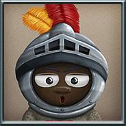 Alai's - Steam avatar