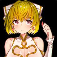 鬼火少年's Stream profile image