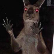 BigWoofWilson's Stream profile image