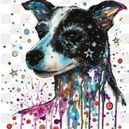 LSDoggo's Stream profile image