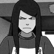 blaula's Stream profile image