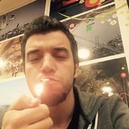 optimusprime's Stream profile image