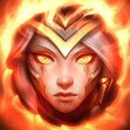 ANDRUPA's - Steam avatar