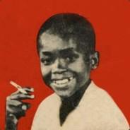 Negotoni's - Steam avatar