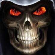 เ √ ล и's Stream profile image