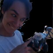 DarkFish's Stream profile image