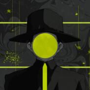 magic ッ's Stream profile image
