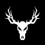 KaoSHannibal's - Steam avatar