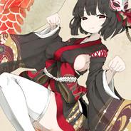 撒一把月光's Stream profile image