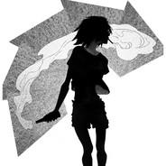 [ ⠀ ]'s Stream profile image