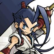 Kefka's Stream profile image