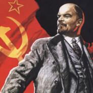 Владыка Ленин's Stream profile image