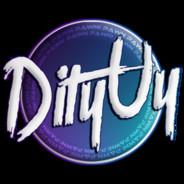 DityUy's Stream profile image