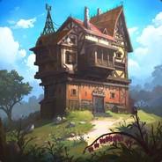 Glaedr's Stream profile image