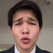 Bin Far Ming's Stream profile image
