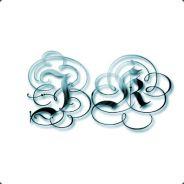 Blluerise's - Steam avatar