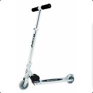 bull_scoots's - Steam avatar