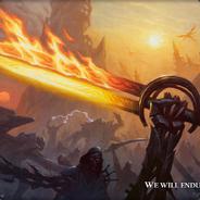Le Vicomte du Mogador's Stream profile image