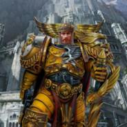 GladiusDecimus's - Steam avatar