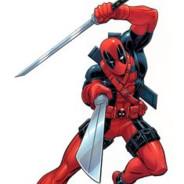 Banco Santander's - Steam avatar