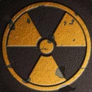 Abanamat's - Steam avatar