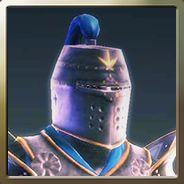 AtilaTheHun's Stream profile image